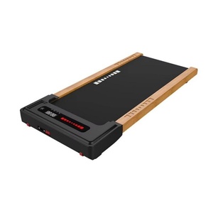 <span class=keywords><strong>Tapis</strong></span> <span class=keywords><strong>de</strong></span> marche pour bureau debout, <span class=keywords><strong>tapis</strong></span> <span class=keywords><strong>de</strong></span> <span class=keywords><strong>course</strong></span> pour la <span class=keywords><strong>perte</strong></span> <span class=keywords><strong>de</strong></span> <span class=keywords><strong>poids</strong></span>, <span class=keywords><strong>tapis</strong></span> <span class=keywords><strong>de</strong></span> <span class=keywords><strong>course</strong></span> portable mini LED pour travailler au bureau - Product Image 3