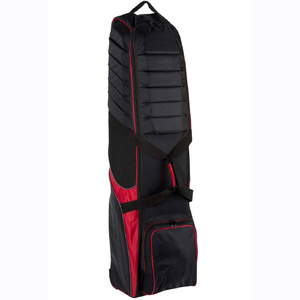 <span class=keywords><strong>Sac</strong></span> <span class=keywords><strong>de</strong></span> <span class=keywords><strong>voyage</strong></span> pour le <span class=keywords><strong>golf</strong></span> - Housse <span class=keywords><strong>de</strong></span> transport pour clubs <span class=keywords><strong>de</strong></span> <span class=keywords><strong>golf</strong></span> pour transporter les sacs <span class=keywords><strong>de</strong></span> <span class=keywords><strong>golf</strong></span> et protéger votre équipement en <span class=keywords><strong>avion</strong></span> - Product Image 3