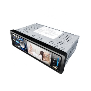 Lecteur de <span class=keywords><strong>musique</strong></span> MP5 avec écran haute définition, sans perte, pouces - Product Image 3