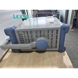 Analyseur R&S FSV7/FSV30 30GHZ xgeqpt - Product Image 2