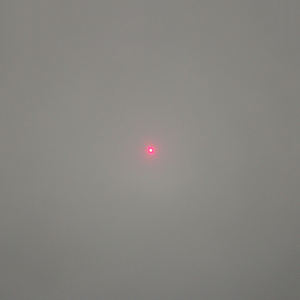 Nuevo Módulo de diodo láser de punto rojo Xinland 0,5 MW 1MW 5MW 650nm ajustable 12X40mm máquina de marcado Módulo de cabezal de posicionamiento DC - Product Image 2