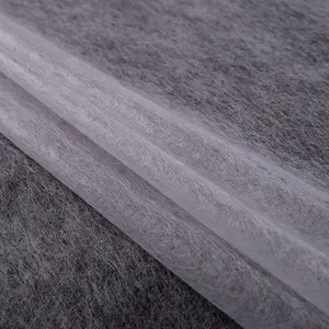 <span class=keywords><strong>Cinta</strong></span> de entretela no tejida fusible de fusión en caliente de doble cara <span class=keywords><strong>termoadhesiva</strong></span> PA - Product Image 1