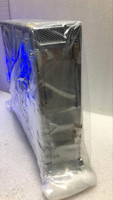 6ES7647-6CG36-0GA0 IPC627C PC Industri IPC PLC