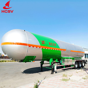 Camion-citerne de 30 000 litres pour le transport de gaz de pétrole liquéfié, diesel et <span class=keywords><strong>essence</strong></span> – Véhicule de distribution d'hydrocarbures – Offre Spéciale - Product Image 1