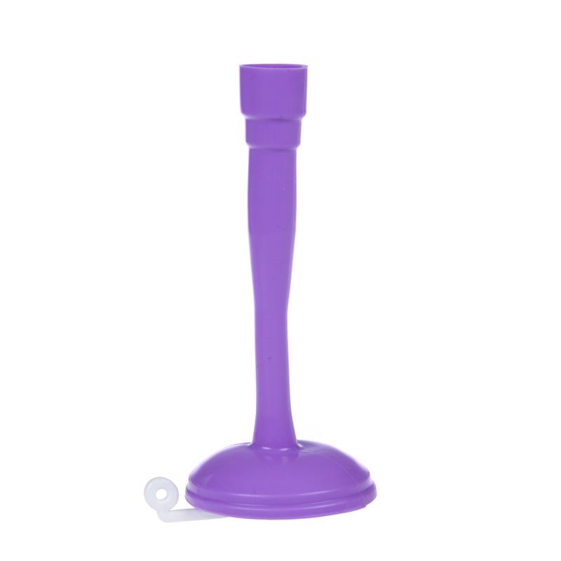 PURPLE-L