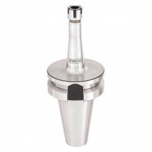 Mandrin BTB40 ERX M pour mandrin Mas 403 - Product Image 2