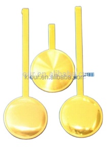 KFOUR KF2 <span class=keywords><strong>a</strong></span> buon mercato <span class=keywords><strong>Pendolo</strong></span> bob altalena martello per <span class=keywords><strong>orologio</strong></span> <span class=keywords><strong>a</strong></span> <span class=keywords><strong>pendolo</strong></span>, <span class=keywords><strong>orologio</strong></span> <span class=keywords><strong>a</strong></span> <span class=keywords><strong>pendolo</strong></span> dalla fabbrica - Product Image 4