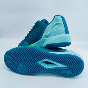 Nuevas Zapatillas de Pickleball de Buena Calidad <span class=keywords><strong>Zapatos</strong></span> Deportivos Profesionales de Tenis Cómodas Zapatillas Deportivas - Product Image 6