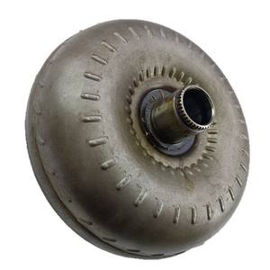 ตัวแปลงแรงบิด Doosan สำหรับรถยก D50S D60S D70S ขนาด 5-7 ตัน อะไหล่ใช้แล้ว หมายเลขอะไหล่ BSX0005683 - Product Image 4