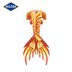 Offre Spéciale Queue De Sirène <span class=keywords><strong>Adulte</strong></span> Femme <span class=keywords><strong>Maillot</strong></span> De Bain Sirène Queue Pour La Natation Adultes - Product Image 3