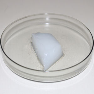 Graisse de réduction du bruit de qualité alimentaire SVKV NSF H1 Lubrifiant industriel pour machines alimentaires à faible bruit - Product Image 2