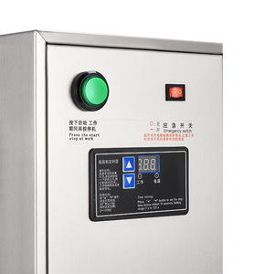 Ticari kabarcık çay dükkanı süt çay ekipmanları elektrikli tam otomatik Shake makinesi <span class=keywords><strong>Milkshake</strong></span> - Product Image 5