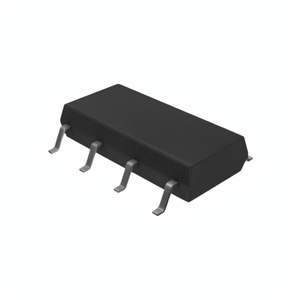 ตัวประกอบอิเล็กทรอนิกส์ UPA2738GR-E2-AX แบบ8-SOP จำหน่ายโดยผู้จัดจำหน่ายที่ได้รับอนุญาต - Product Image 1
