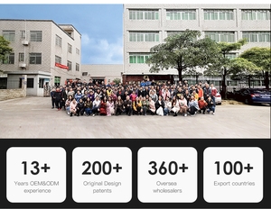 ドバイデザインコーヒーテーブルハイエンドヴィラカスタムヴィラホテルホーム家具楕円形大理石ステンレススチールベースゴールドセンターテーブル - Product Image 6