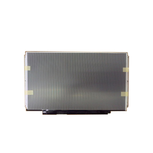 หน้าจอ LCD ขนาด 13.3 นิ้ว รุ่น B133XW06 V0 ขายดี ความละเอียด 1366*768 TFT สำหรับแล็ปท็อป - Product Image 1