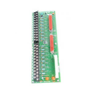 51304337-150 อินพุตแบบอะนาล็อกระดับสูง/STI พร้อมตัวแปลงสัญญาณแบบบีบอัด - Product Image 1