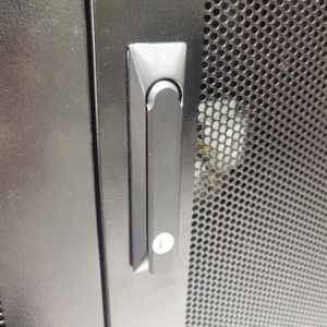 Oit nhiệt độ thấp máy chủ Hydro Tủ thông minh làm mát bằng chất lỏng Hydro làm mát bằng nước tủ máy chủ - Product Image 2