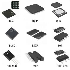 새로운 오리지널 PC317 광커플러 SOP-4 핀 - Product Image 5