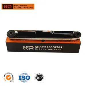 Eep oem customized black steel avanza shock absorber for toyota avanzaf601 03 rush j200 343441 avanza for toyota avanza f601