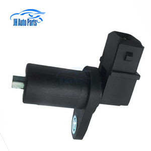 12141433264 nuevo Sensor de posición del cigüeñal para 2000 2001 2002 2003 <span class=keywords><strong>BMW</strong></span> X5 740i 540i 4.4L 4.6L V8, 2003 <span class=keywords><strong>BMW</strong></span> <span class=keywords><strong>Z8</strong></span> <span class=keywords><strong>Alpina</strong></span> 4.8L V8 - Product Image 3
