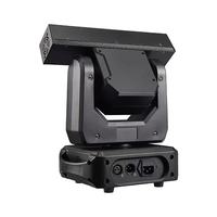Vente en gros de barre lumineuse Pixie à tête mobile à LED haute luminosité Éclairage DJ de scène de nuit blanche pour fond de scène