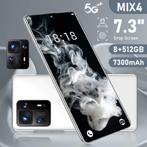 Bulk Android Phone Pick #30 (387193)