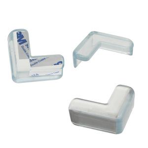 L - Product Image 1