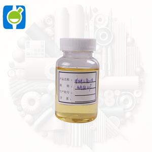 [HOSOME] Benzotriazol de sódio BTA-Na Eficaz Antiembaçante Agente e Metal Desativador Inibidor de corrosão CAS 15217-42-2 - Product Image 1