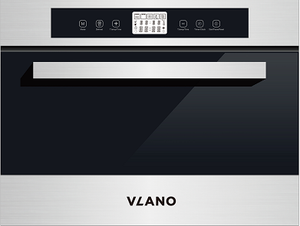 2022 35L embrembricroondas embron embrrill embrembrana ara icroondas Ave ven KD leclectric icicrowave ven taintainsin tinta Teel 1000 220 - Product Image 3