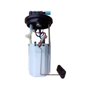 Neue Langlebige Kraftstoffpumpe Benzinpumpe OEM H16015-0800 1106100-H02 Perfekte Passform ZhenAo für Changan EADO Zufriedenheit Garantiert - Product Image 4