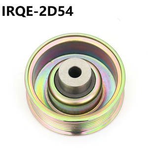 Tensor y polea IRQE 13570-22010 para Toyota Ivancier Corolla - Product Image 4