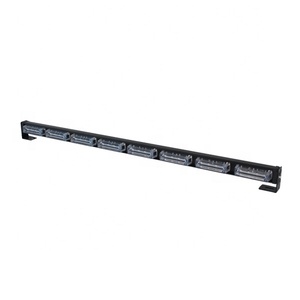 LED-Richtungs licht leiste 168-8C4 - Product Image 1