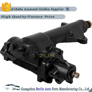 <span class=keywords><strong>Caja</strong></span> <span class=keywords><strong>de</strong></span> Dirección Asistida al por Mayor para <span class=keywords><strong>Ford</strong></span> <span class=keywords><strong>F</strong></span>-<span class=keywords><strong>100</strong></span> <span class=keywords><strong>F</strong></span>-150 <span class=keywords><strong>F</strong></span>-250 <span class=keywords><strong>F</strong></span>-350 1968 1969-1979 - Product Image 2