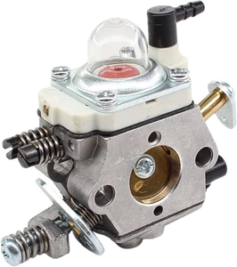 High Match Gas Engine Carburetor for Ba Ja RC Car CY23RC CY26RC CY27RC CY29RC GP290 WT990 OEM Parts - Product Image 4