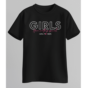 S a XL Camiseta de mujer Oversize Fit 100% algodón Manga corta Liso 2 vías de algodón elástico Camisetas de mujer - Product Image 1
