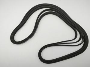 V-Rippenriemen-Antrieb Schneidtechnik China Fabrik PH/PJ/PK/<span class=keywords><strong>PL</strong></span>/PM/DPK - Product Image 5