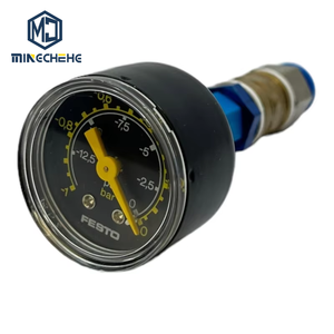 PLC - Product Image 1