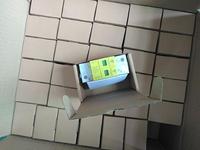 20ka 10kA 2P 4P Surge Arrester SPD Surge Protective Device Lightning Surge Protector SPD AC