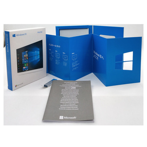 Cho <span class=keywords><strong>Windows</strong></span> <span class=keywords><strong>10</strong></span> Nhà Nhật Bản USB 3.0 toàn cầu 100% kích hoạt trực tuyến trên toàn thế giới nhanh chóng vận chuyển Hệ điều hành trong kho - Product Image 6