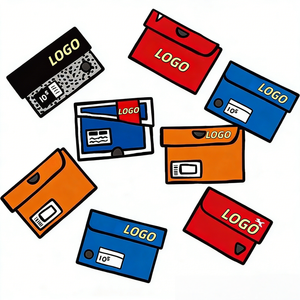 أحذية رياضية عصرية مخصصة: شعارات مصممة حسب الطلب لأنماط الجري والركض وكرة السلة - Product Image 3