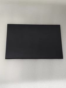 MND007ZA1-2 LCD ekran X1 Nano Gen 1 ThinkPad X1 Nano Gen 1 için laptop ekran değiştirme ekran 2k - Product Image 2