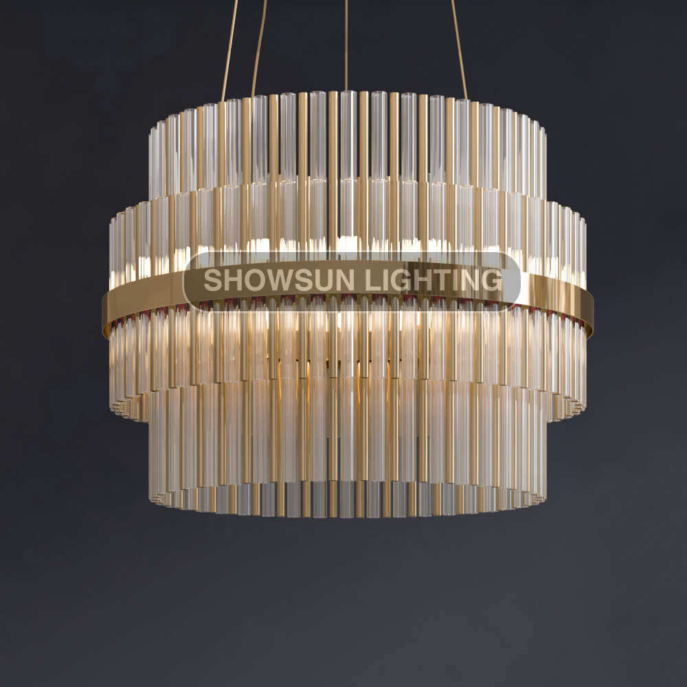 เส้นผ่าศูนย์กลาง: 80ซม. ความสูง: 60ซม.