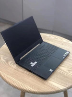 Ordinateur portable de jeu TUF F15 2024 NOUVEAU, Intel I9-13900H de 13e génération, 12 cœurs, 15,6 pouces, 2560x1440, 1 To SSD, 64 Go de RAM, RTX 4060, Win10, 165 Hz, GDDR6