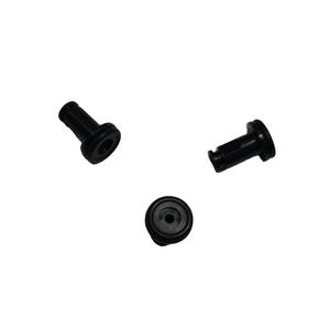 KV7-M71N5-A0X 9965 000 04757 หัวฉีด 65F ASSY สำหรับเครื่อง SMT YAMAHA - Product Image 3