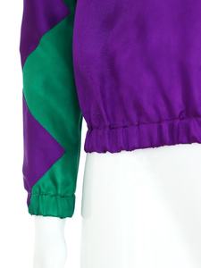 Costume d'équitation pour filles de 6 à 16 ans, veste à manches longues, déguisement Cosplay pour <span class=keywords><strong>cavalier</strong></span> équestre - Product Image 5
