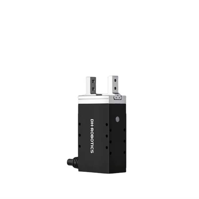 DH PGSE 15 7 Slim Electric