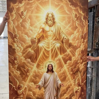 Vente directe d'usine, panneau mural en PVC UV marbré 3D 5D, panneau mural en feuille de marbre UV imprimé en 3D, 1220*2440*3mm pour la décoration intérieure