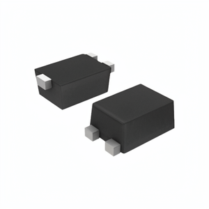 Compre en Línea Componentes Electrónicos, Transistores SOT-1123 NST847BF3T5G, Servicio Integral Original - Product Image 1