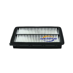 28113-D3100 Filtre à air de voiture de haute qualité, pièces de moteur automobile en gros, fabricant, 28113-D3100 pour <span class=keywords><strong>Hyundai</strong></span> 28113D3100 - Product Image 1