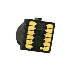 Mô-đun <span class=keywords><strong>camera</strong></span> CMOS chất lượng cao 2.2*2.2mm, bán trực tiếp từ nhà máy, mô-đun <span class=keywords><strong>camera</strong></span> Analog PAL - Product Image 4